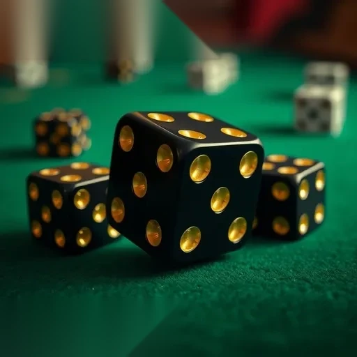 Vantagens exclusivas kqkq bet para jogadores brasileiros - São Paulo, Rio, BH