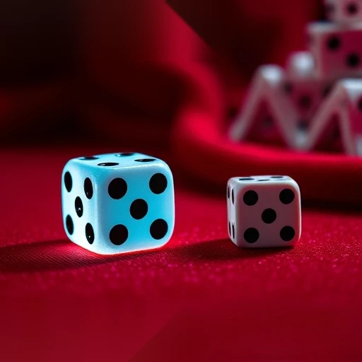 Estatísticas de bônus da kqkq bet em São Paulo, Rio de Janeiro e Brasília