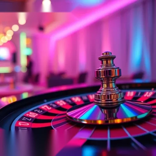 kqkq bet bônus R$5.000 + 500 giros - Rollover 35x, prazo 30 dias, 38% taxa conversão