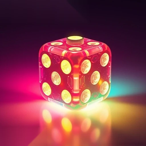 FAQ kqkq bet Brasil - Perguntas frequentes sobre bônus, PIX, RTP, APP mobile e VIP