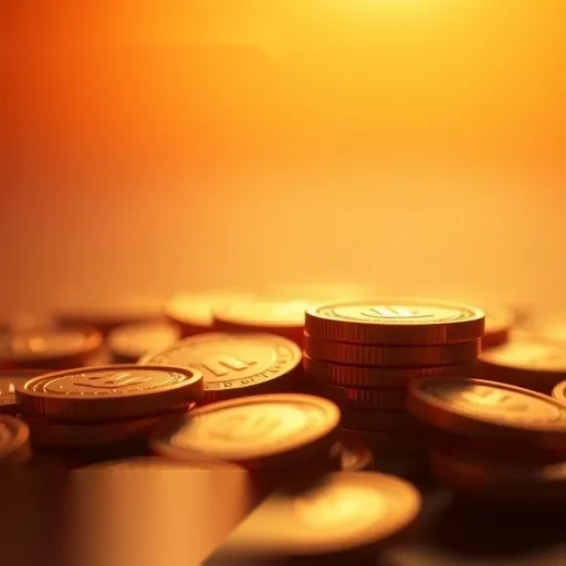 Catálogo kqkq bet 3.100+ jogos - Pragmatic Play, Evolution, NetEnt