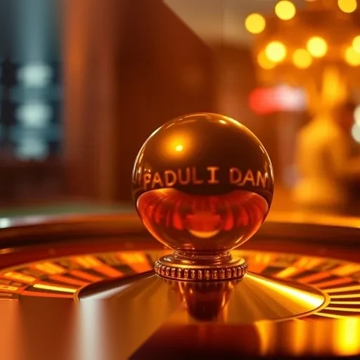 Grandes vencedores kqkq bet de São Paulo, Rio de Janeiro, Belo Horizonte - Saques PIX confirmados