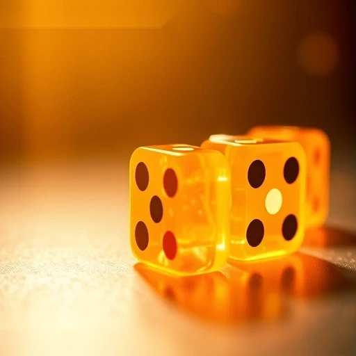 kqkq bet APP mobile iOS Android - 187 mil downloads São Paulo Rio BH