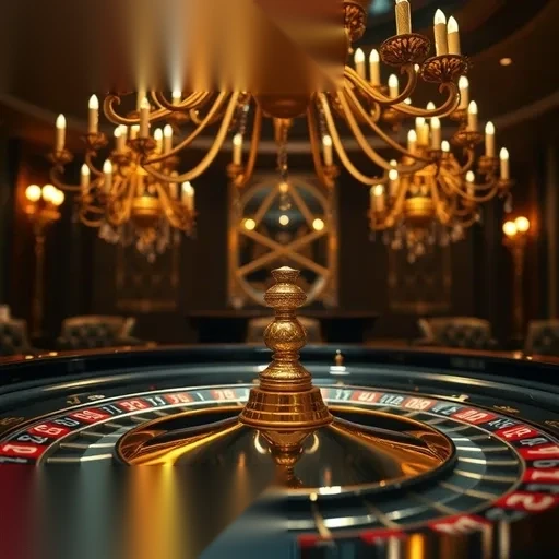 kqkq bet PIX instantâneo Brasil - Depósito e saque em minutos 24/7