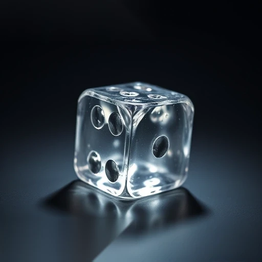 Jogo responsável kqkq bet - Ferramentas de controle, limites, auto-exclusão, suporte CVV 188