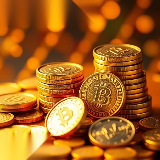 Tabela RTP verificado dos top 15 jogos mais populares kqkq bet - Gates of Olympus, Fortune Tiger, Aviator