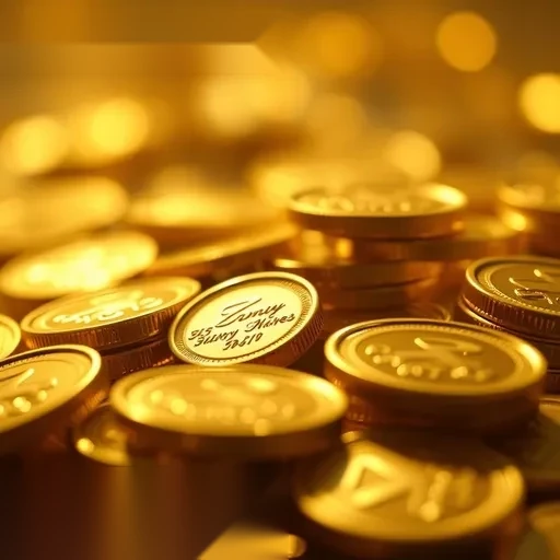 kqkq bet segurança SSL 256-bit - Licença Curaçao, eCOGRA, GLI certificado