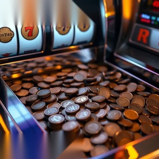 Estatísticas kqkq bet 2025–2026 - 120 mil jogadores ativos, R$72.5M pagos, RTP 96.52%