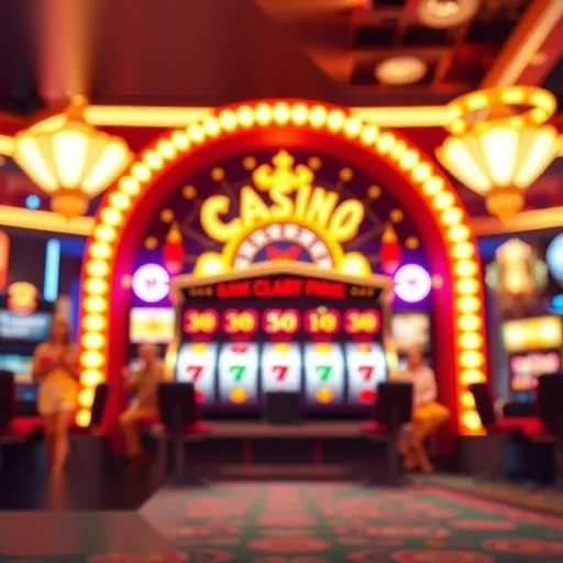 kqkq bet suporte 24/7 português Brasil - 47 atendentes brasileiros chat ao vivo