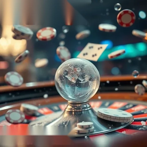 6 vantagens exclusivas do programa VIP da kqkq bet